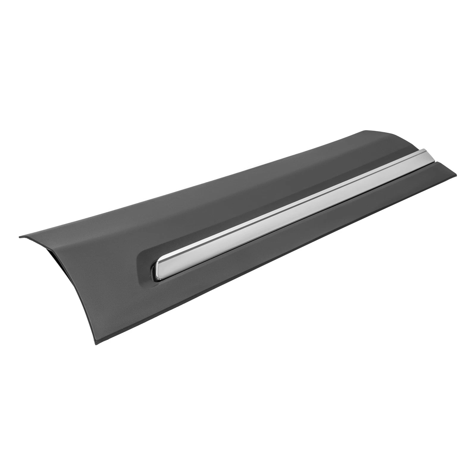 Rear Left Door Molding Trim for Ford Explorer (2016-2019)