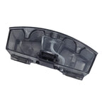 Wastewater Tank for Dreame AQUA 10 Ultra Roller Vacuum (Compatible)