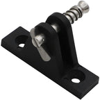 Awning Mounting Bracket for Marine Boat Canopy (2010–2023)