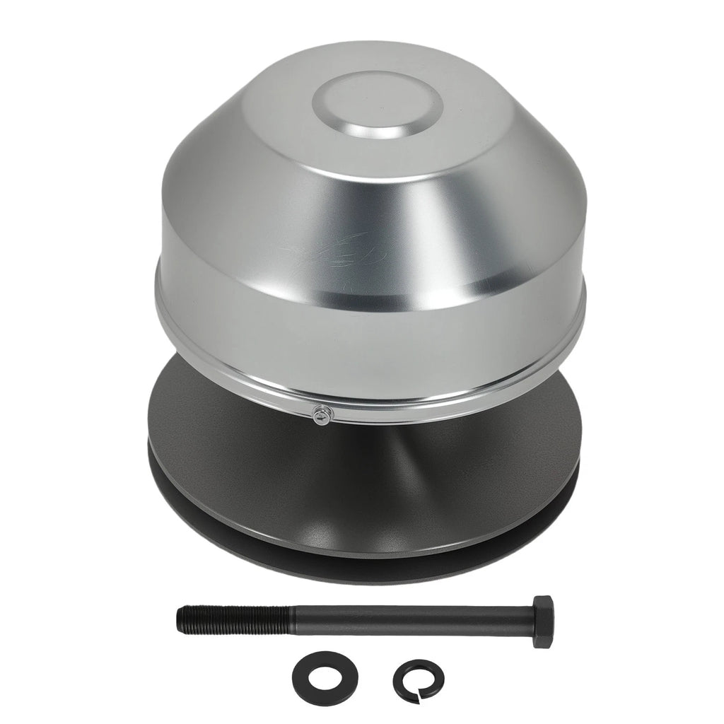 Primary Clutch for Yamaha Golf Carts G2 G8-G19 G22 (1985–Present) JN6-G6201-03