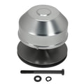 Primary Clutch for Yamaha Golf Carts G2 G8-G19 G22 (1985–Present) JN6-G6201-03