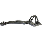 Radiator Support Core Driver Left Side for Prius Plug-In