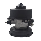 Secondary Air Pump for Subaru Forester XT Impreza 2.5L (2007–2008)