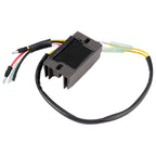 Regulator Rectifier 32800-94J01 for Suzuki DF9.9 DF15 (2004–2012)