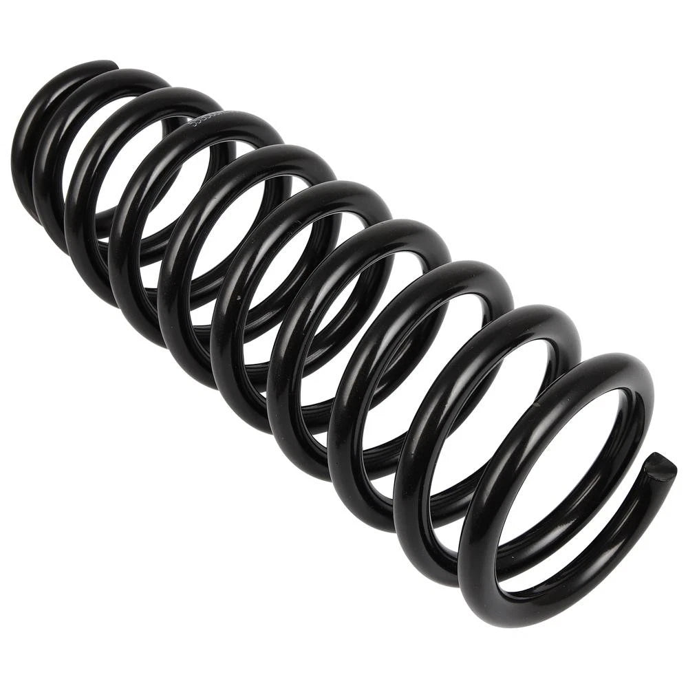 Set of 2 Coil Springs for Hyundai Sonata (2006-2010)