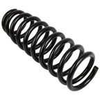 Set of 2 Coil Springs for Hyundai Sonata (2006-2010)