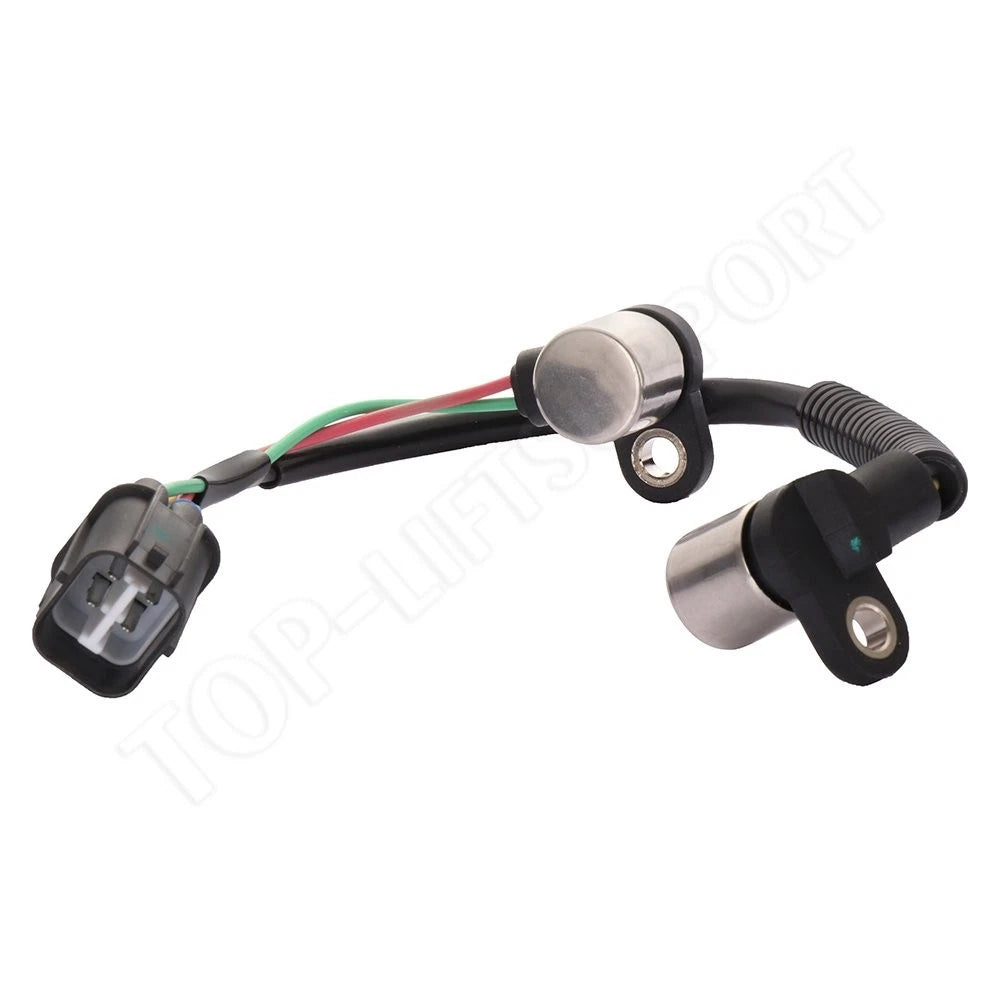 Camshaft Position Sensor for Honda Acura (1997–2004)