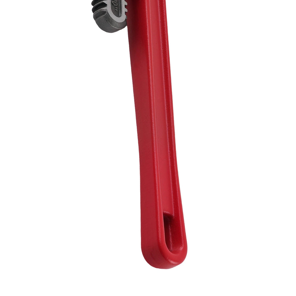 CRV Pipe Wrench for Heavy Duty (250mm) (2010–2020)