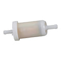 Air Filter for GX630 GX660 GX690 (Industrial Engines)