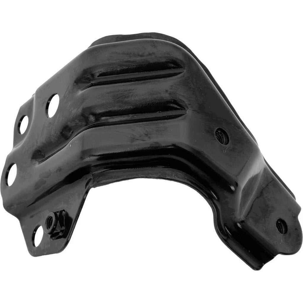 Radiator Support Bracket for Lexus RX450hL (2018–2022)