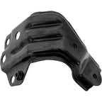 Radiator Support Bracket for Lexus RX450hL (2018–2022)