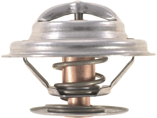 Thermostat for Mazda B4000 4.0L V6 (2001–2009) DK661SN