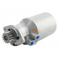 Power Steering Pump for Same (2.4519.160.0)