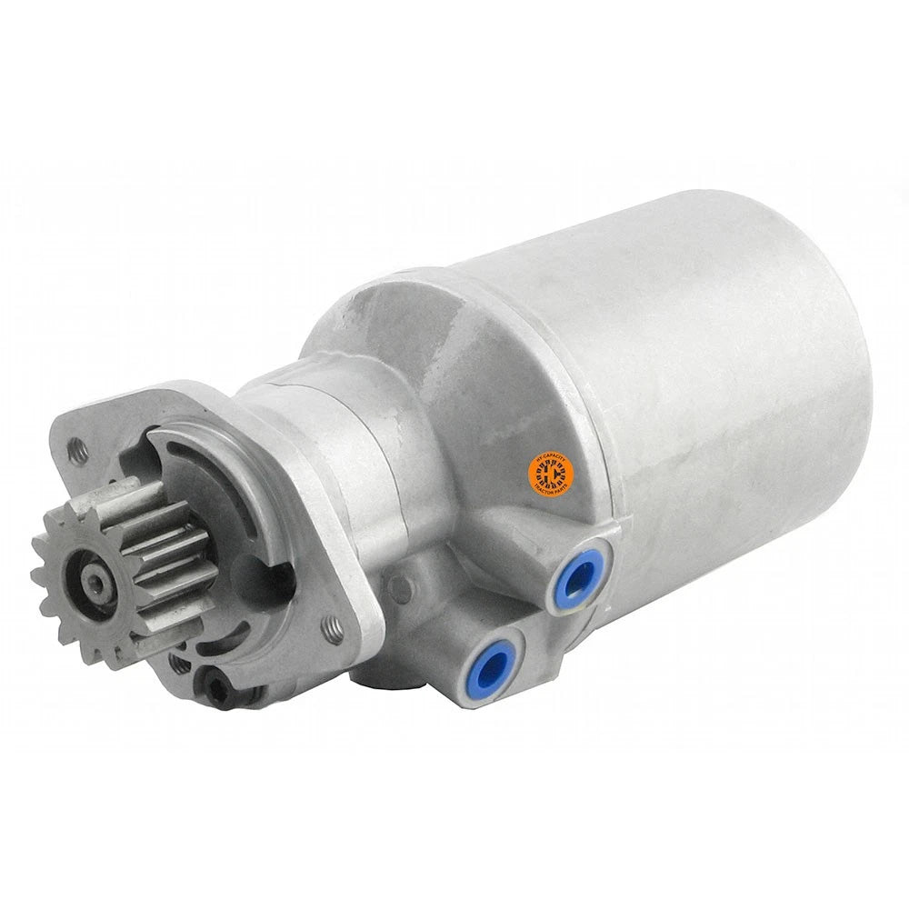 Power Steering Pump for Same (2.4519.160.0)