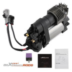 Air Suspension Compressor Pump for Hyundai Equus (2011–2016) 55881-3M000