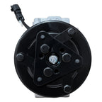 A/C Compressor Replacement for Ford Escape 1.5L (2020-2024)