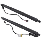 2X Electric Power Tailgate Gas Struts for Porsche Cayenne (2019–Present)