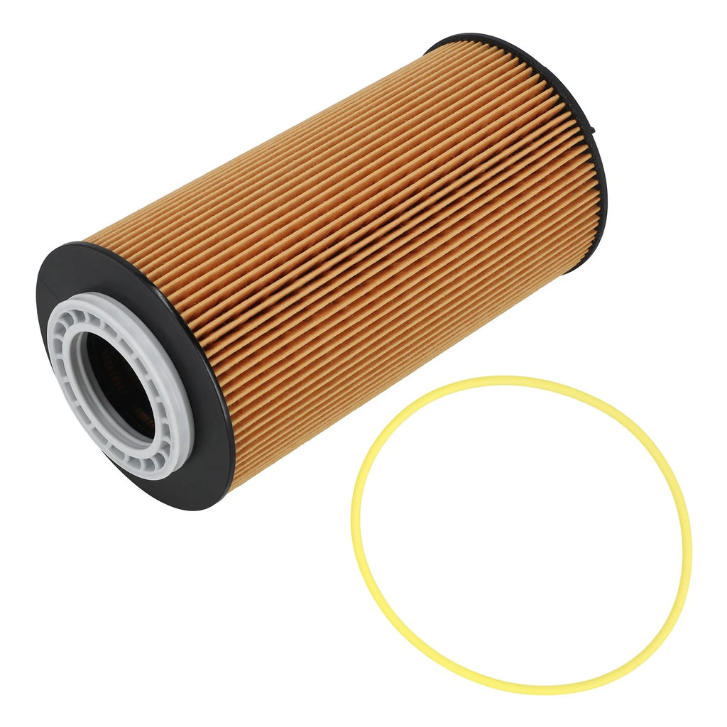 Oil Filter for Peterbilt 365 (2010–2023) 2234788 2047411 1718534PE