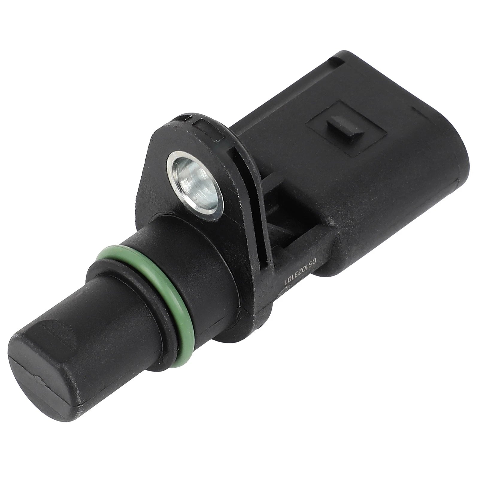Camshaft Position Sensor for Volkswagen Jetta, Passat, Beetle (2005-2014)