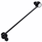 10pcs Front Lower Control Arm & Ball Joint Tie Rod End for Suzuki SX4 (2007–2013)