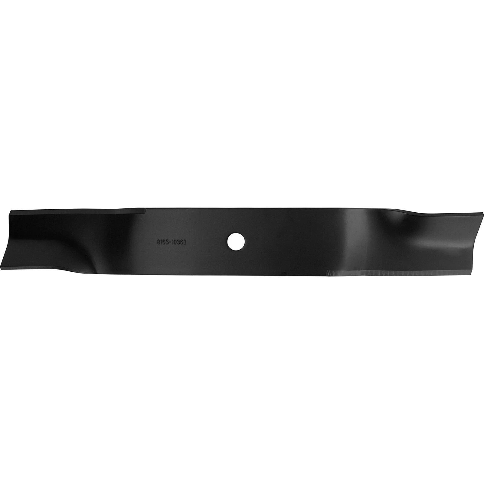 Set of 3 Mower Blades for Cub Cadet 60"