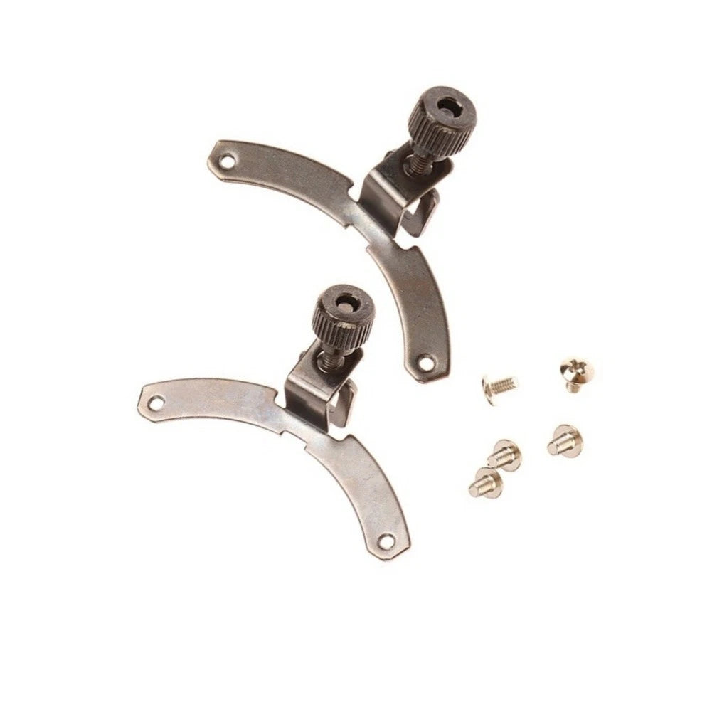 Metal Backplate for 1700 Socket Water Cooling Mounting Kit (40g)