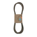Belt, PTO to Deck 60" for - Part 07241300