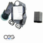 Voltage Regulator for Volkswagen Touareg V6 3.0L (2013-2016)