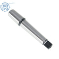 2MT to 3JT Drill Chuck Arbor for Jacobs Morse Taper (MT2 JT3)