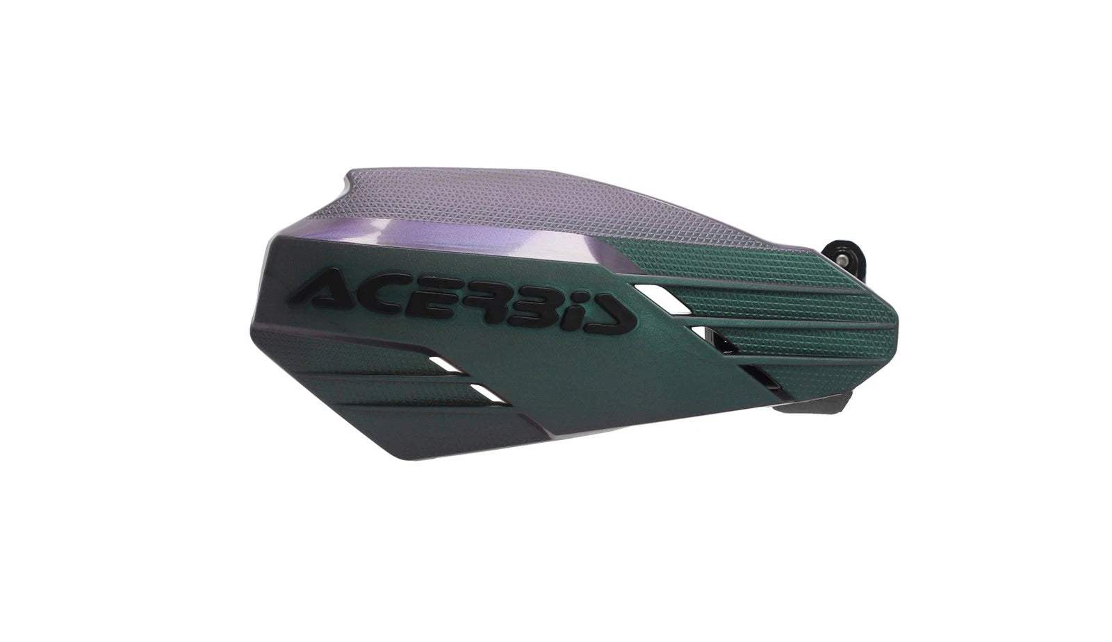 Acerbis Linear Handguard for Offroad Motorcycle (Chameleon)