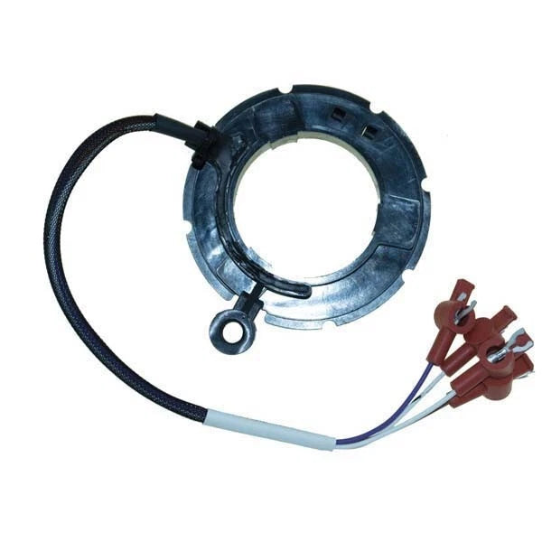 CDI 134-6453 Trigger for Mercury Mariner 3 Cyl (Year Not Specified)