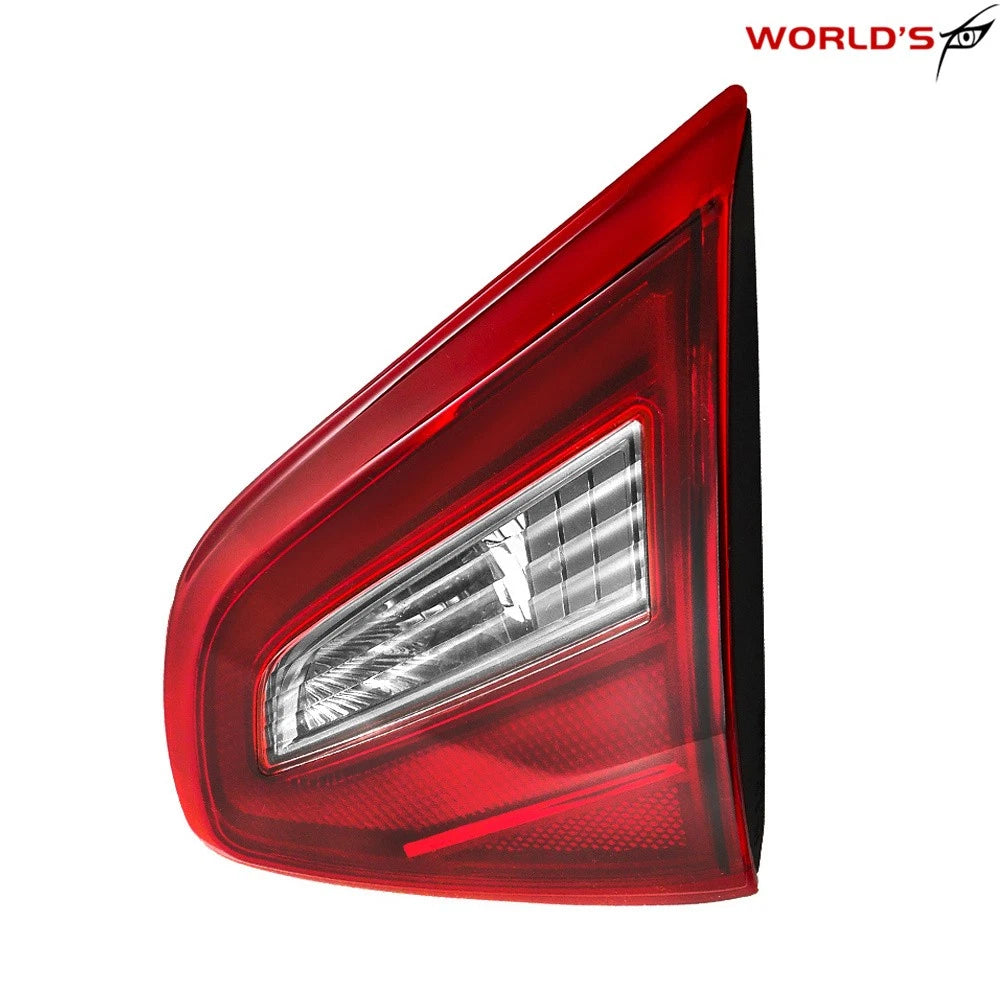 LED Inner Tail Light for Nissan Altima (2016–2018)