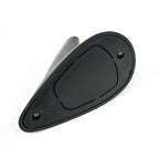 Antenna Fin Aerial for SAAB 9-3/9-5 (1997–2012)