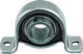 Center Drive Shaft Bearing for Polaris Ranger 900 Diesel (2011–2014)