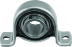 Center Drive Shaft Bearing for Polaris Ranger 900 Diesel (2011–2014)