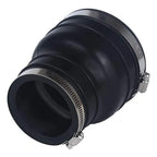 Exhaust Bellows Tubes for Mercruiser 3.0 3.7 5.0 5.7L (1971–1995) 70981A3