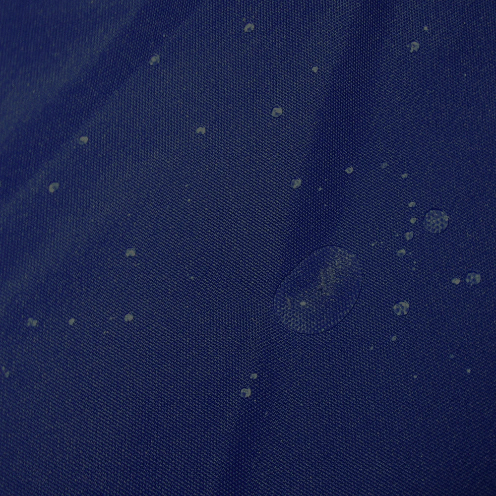 T-Top Boat Cover for Key West 293 CC (Waterproof, Hard Top)