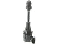 Ignition Coil for Suzuki Equator (2009–2012) TZ726PV