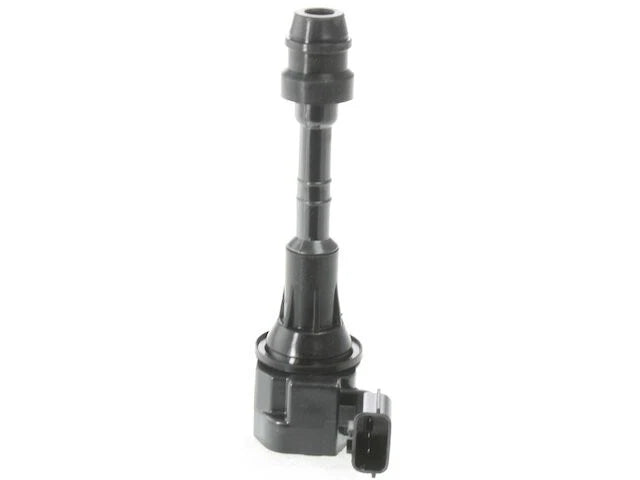 Ignition Coil for Suzuki Equator (2009–2012) TZ726PV