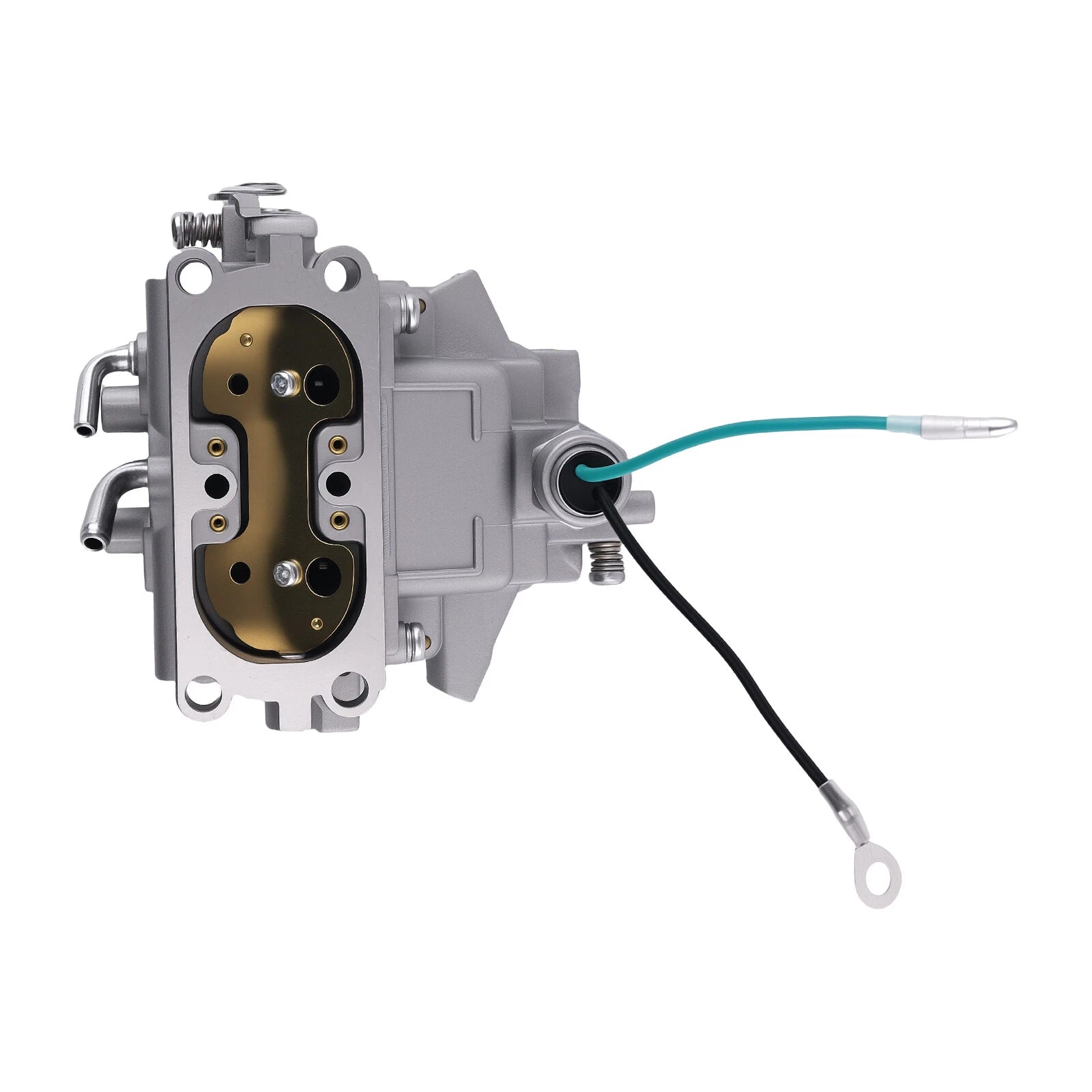 Carburetor for Kawasaki FH601V (1990-2023)