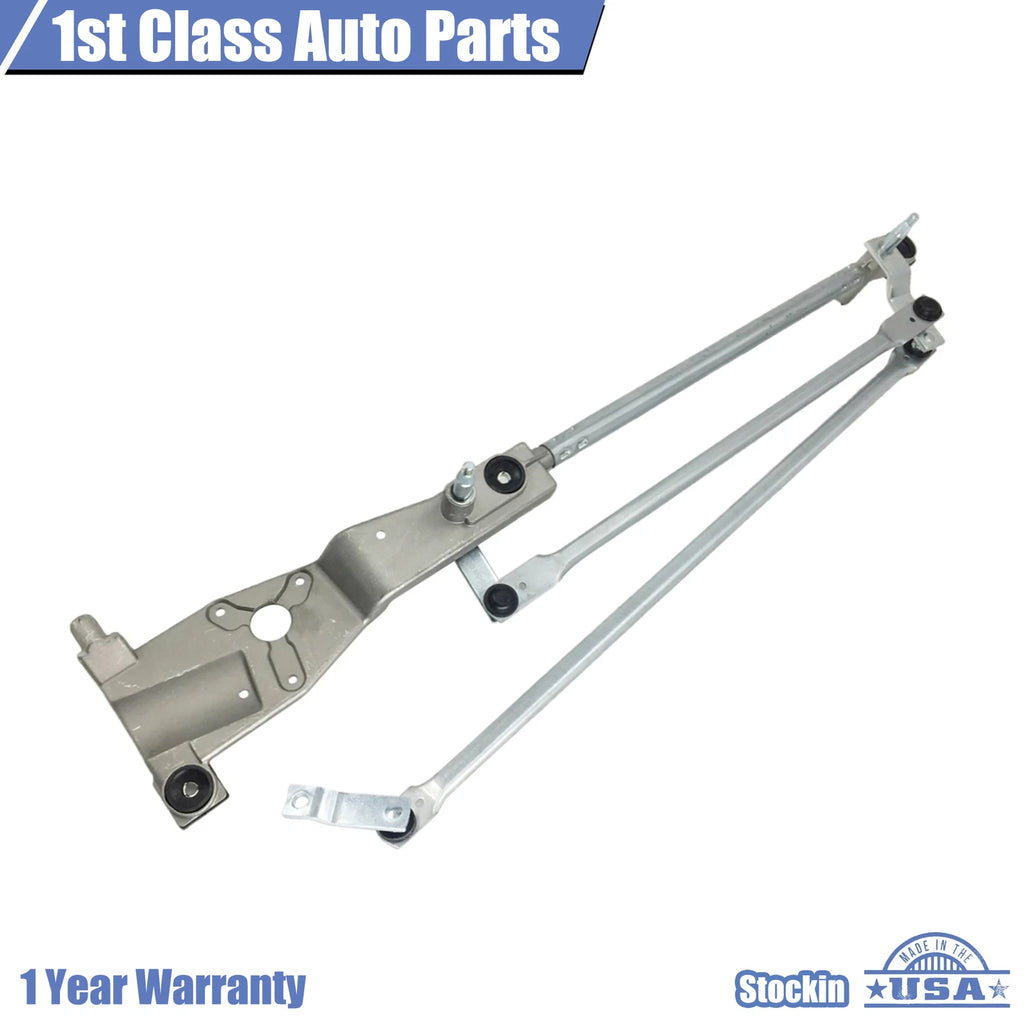 Windshield Wiper Linkage Assembly for Ford Focus (2008-2011)