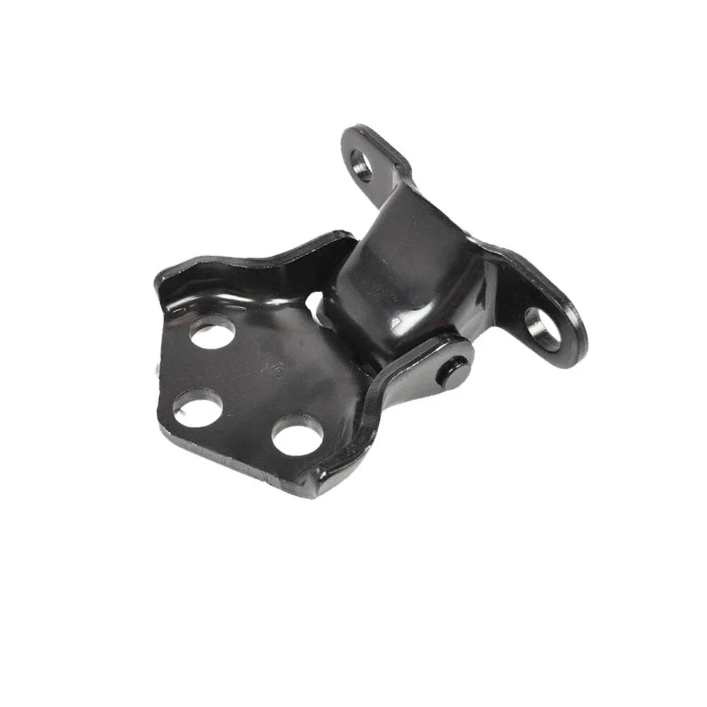 Tailgate Door Hinge for Toyota Prado 90 Series RZJ LJ KZJ KDJ (1996-2002)