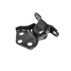 Tailgate Door Hinge for Toyota Prado 90 Series RZJ LJ KZJ KDJ (1996-2002)