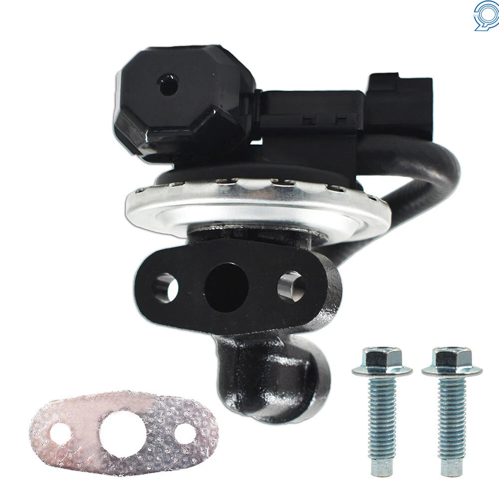 EGR Valve for Ford F-150 (2005–2008)