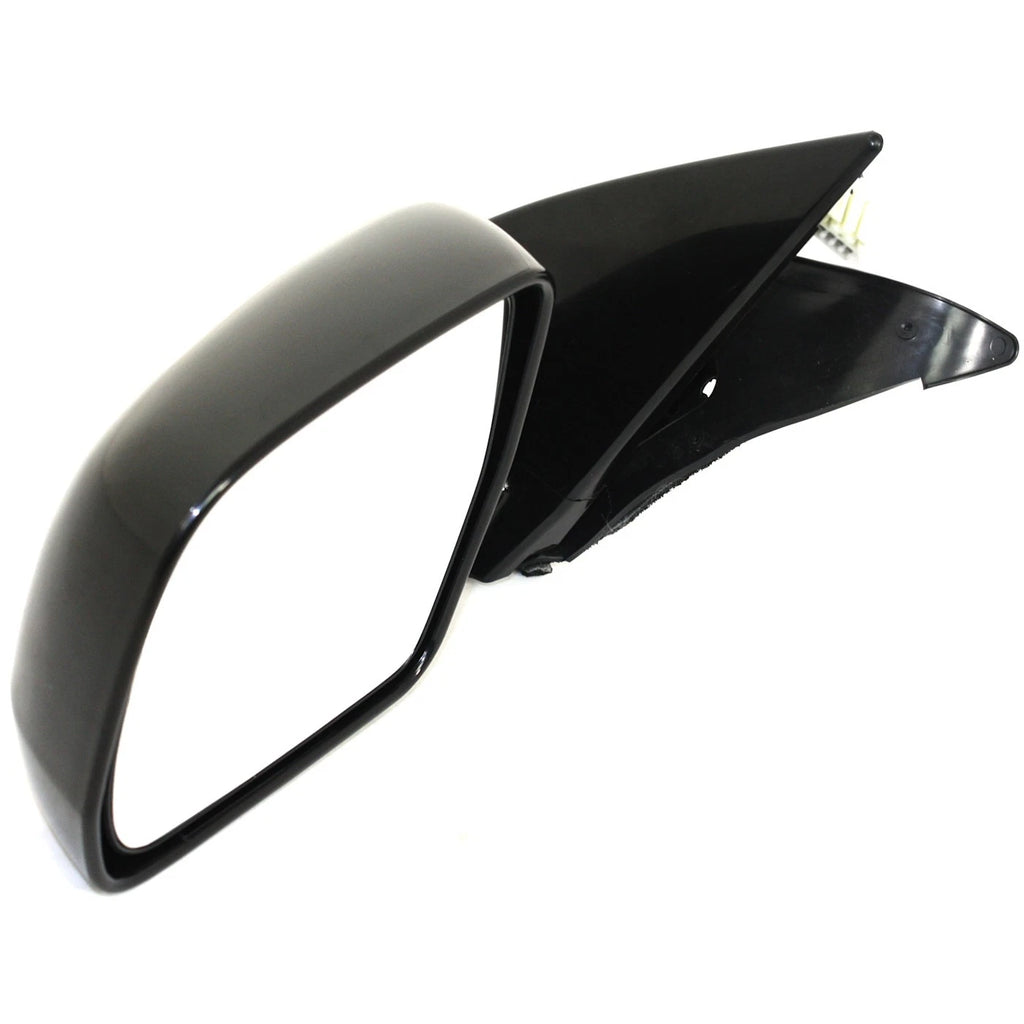Power Heated Side View Mirror for Toyota Highlander (2001–2007)