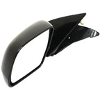 Power Heated Side View Mirror for Toyota Highlander (2001–2007)