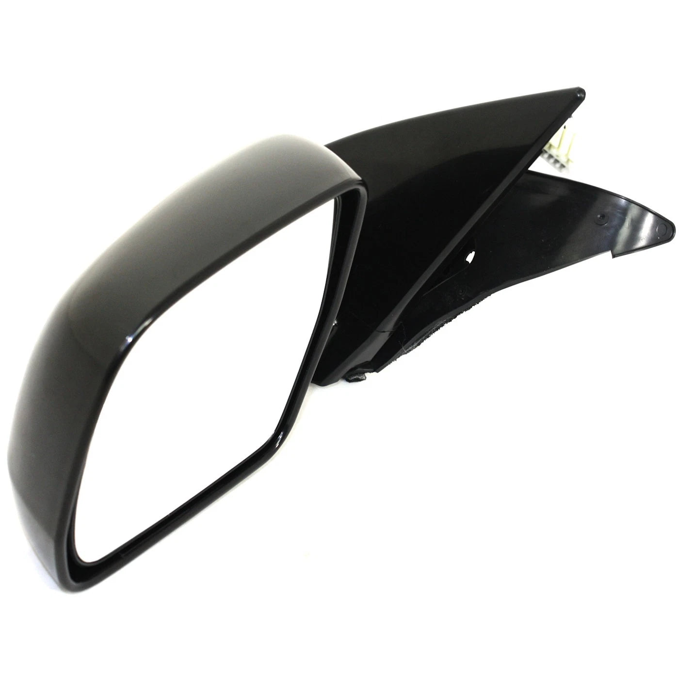 Power Heated Side View Mirror for Toyota Highlander (2001–2007)