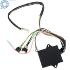 CDI Module for Yamaha YFM350XE (1993)