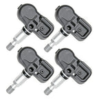 TPMS Tyre Pressure Sensors for Nissan Armada 5.6L (2004–2023) Ref. 40700-6WY0B