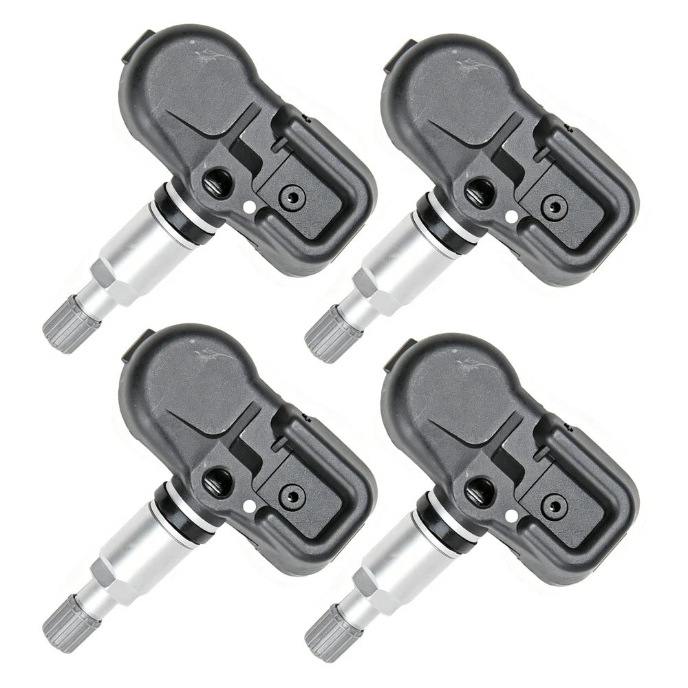 TPMS Tyre Pressure Sensors for Nissan Armada 5.6L (2004–2023) Ref. 40700-6WY0B